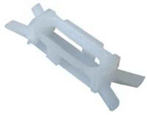 Ayhan A5161 Kapı Kasa Segmanı Palio Albea Ym ürün görseli