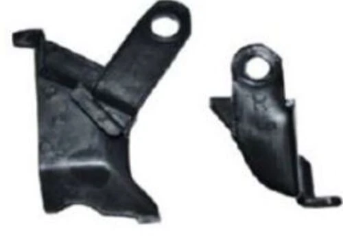 WPI FTK58997 Ftk58997 Far Tamir Kiti Sağ Toyota Corolla 08-9 8119412050 ürün görseli 1