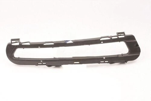 WPI FRD57137 Frd57137 Gün Düz Far Çerçeve Braketi Sağ Mondeo 08 S7115266ae ürün görseli 1