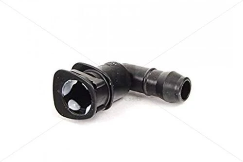 YTT 13251 FAR YIKAMA APARATI GOLF IV ürün görseli