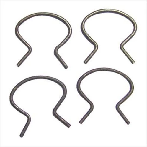 Depar 2695  124-131 Cam Kol Segmanı ürün görseli