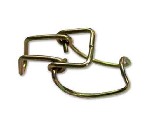 Depar 2870  Hava Filtre Kazan Segmanı Murat 131 Doğan Kartal Şahin ürün görseli