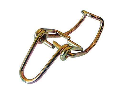 Depar 2871  Hava Filtre Kazan Segmanı Palio Siena ürün görseli