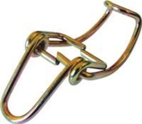 Ayhan A5386 Hava Filtre Segmanı Palio ürün görseli