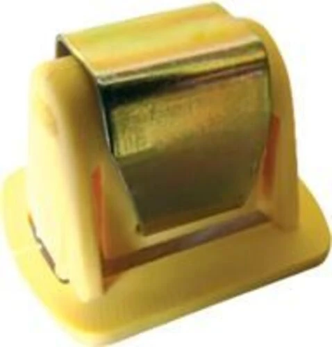 Ayhan A5135 Far Segmanı Doblo 01- - 1