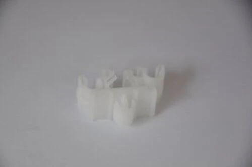 PSA 8335.GG Peugeot 8335.Gg Direk Bakalıt Segmanı Partner / Berlingo ürün görseli