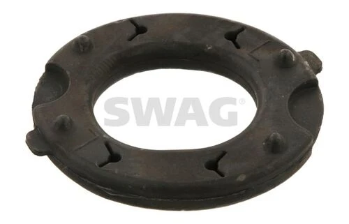 Swag 10930837  Destek Segmanı FEBI 30837 ürün görseli 1