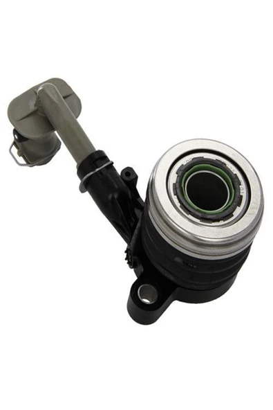 Magneti Marelli 359003700030  Debriyaj Rulmanı Megane Iı Clio Tek Segmanlı W ürün görseli