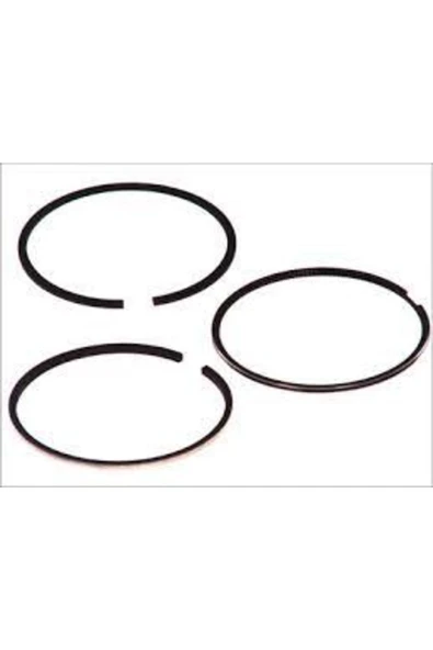 Goetze 06 Seğman Transporter T 2.0tdı 15 Cxfa Cxha Cxga Cxgb Cxhb Dasb Daub Daşa Daua ürün görseli