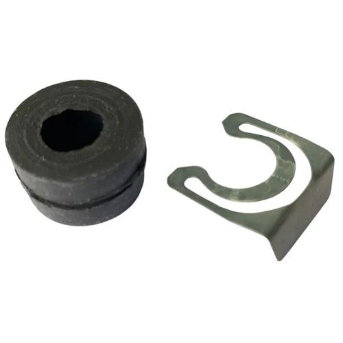 Monreal 51301  SLX-Gaz Teli Takozu (Segmanı) ürün görseli 1