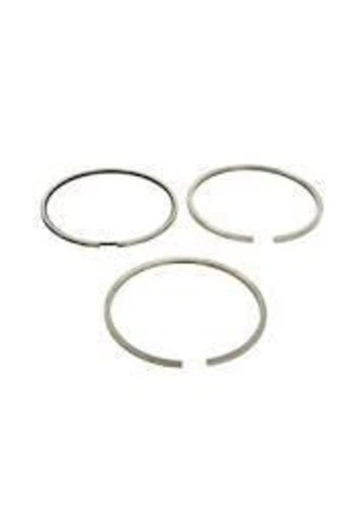 Goetze 06 Seğman Std 83.00 Amarok 3.0tdı 1 Ddxa Ddxb Ddxc Ddxd ürün görseli