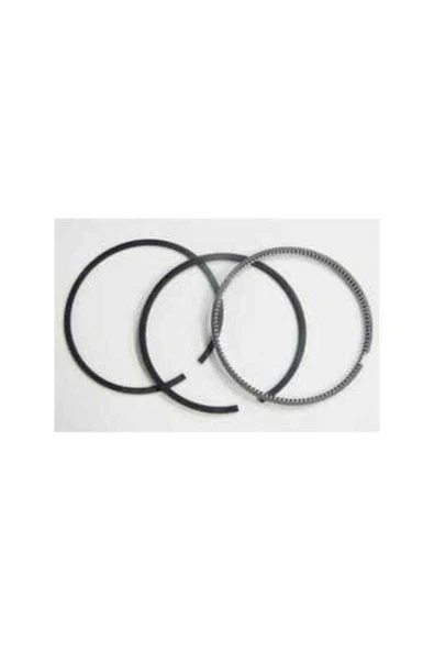 Yenmak 91 75-50 Segman 0.50 Clıo Kangoo Symbol 1.5dcı K9k 792 Euro3 ürün görseli