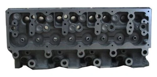 Asahi LP27250 Silindir Kapak D22 90-98Td27 2,7 (18Mm) İthal