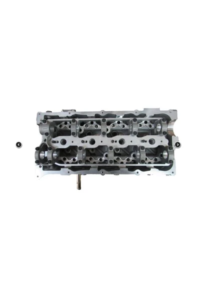 Asahi LP82800 Lp82800 Silindir Kapağı Starexsorento 2,5 Crı 16v (140 Hp) (22100-4a000)