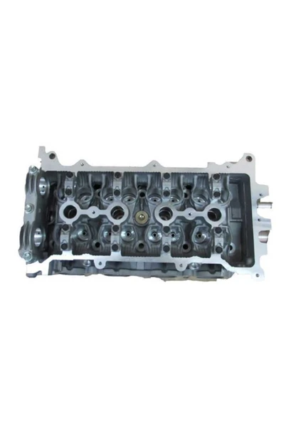 Asahi LP45500 Silindir Kapağı Corolla 01- Vvtı 1Zz ürün görseli 1