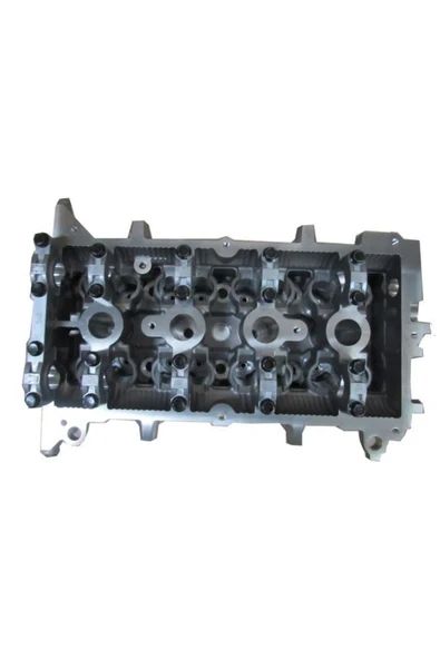 Asahi LP17995 Lp17995 Silindir Kapağı Kalos 09- 1.4 (b12d) 16subap
