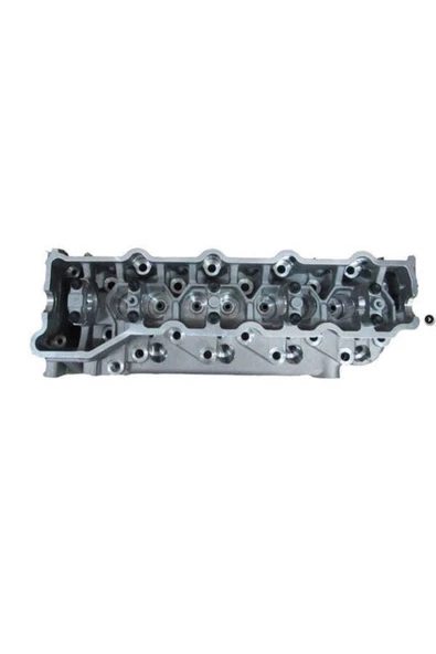 Asahi LP64700 Lp64700 Silindir Kapak Pajero-canter Fuso 711-511 2,8d 1994-2004 4m40as - 1