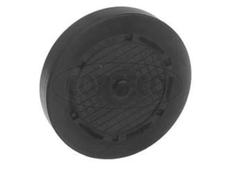 Corteco 21653092  Silindir Kapak Tapası CLIO Kangoo Megane Laguna Fluence / Duster 1.4 16V K4J 1.6 16V K4M 57×10,5 ürün görseli