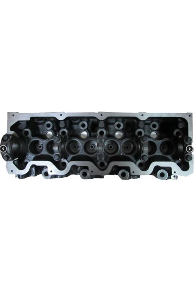 Asahi LP42000 Lp42000 Silindir Kapağı Hilux-hıace 2l 90- 2.4d ürün görseli 1