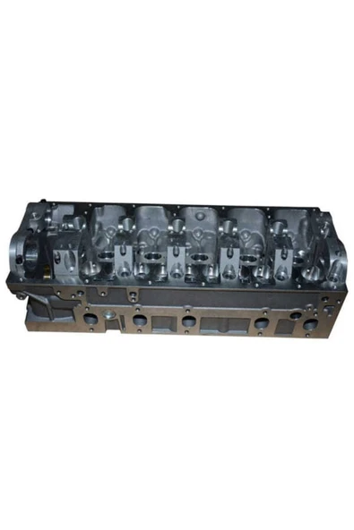 Asahi LP98712 Lp98712 Silindir Kapağı T5-crafter-touareg 03- 2.5tdı (axd-axe-blj-bnz-bpc-bac) - 1