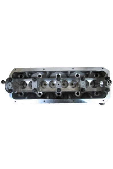 Asahi LP98055 Lp98055 Silindir Kapağı Golf-caddy-passat-cordoba-toledo-ıbiza 96-03 1,9d 1y - 1