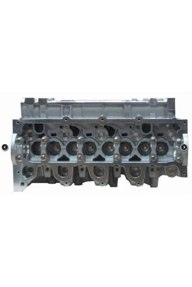 Asahi LP39900 Lp39900 Silindir Kapağı Qashqai 1,5 Dcı K9k Euro 5