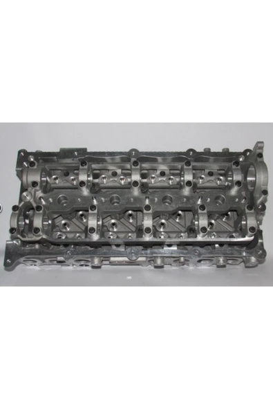 Asahi LP83600 Lp83600 Silindir Kapağı H100 Kmy. 11- 2.5 Ero Vbongo K2500 Tcı 2014- - 1