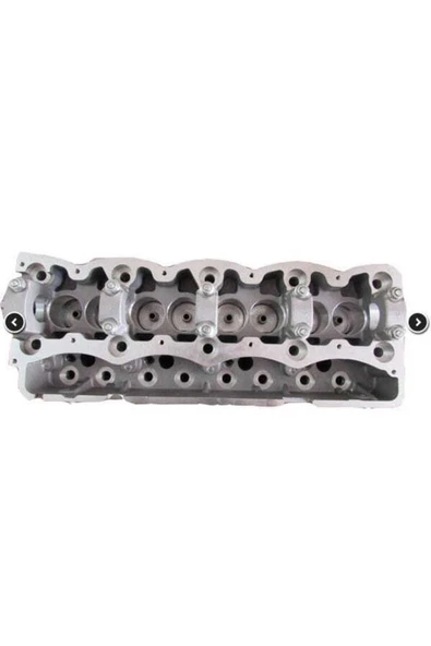 Asahi LP98587 Lp98587 Silindir Kapağı Master Iımovanoducatodaily 2,8tdı (s9w) - 1