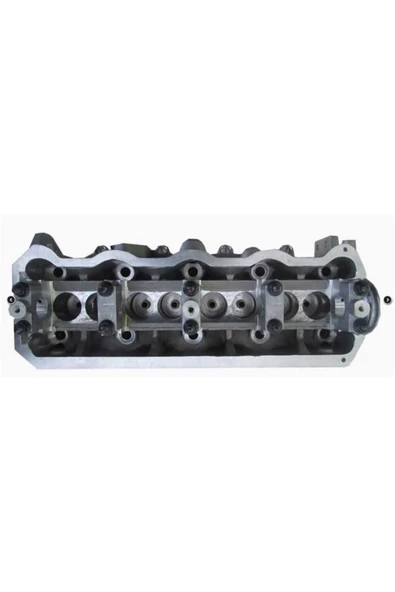 Asahi LP98051 Lp98051 Silindir Kapak Hüzresiz Golf-passat 1,9 Tdı 8mm 1z- Aff- Ahu- Alh