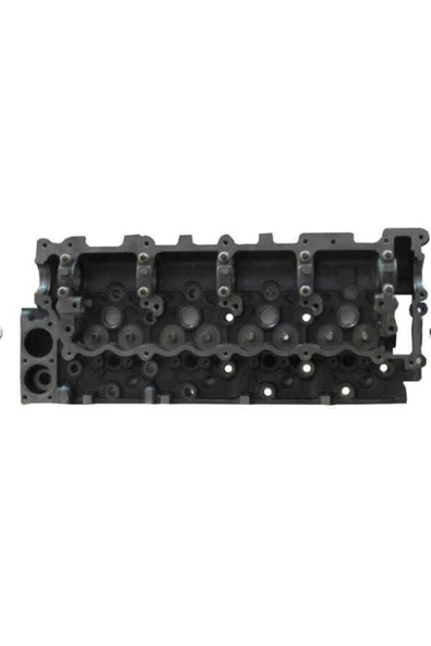 Asahi LP11100 Lp11100 Silindir Kapağı Npr 66 Nqr 97- 4,3-4,8(4he1t-4hf1-4hg1)
