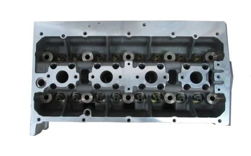 Asahi LP14000 Lp14000 Silindir Kapağı Polo 00-1.2 10.10.10a.002.35 ürün görseli 1