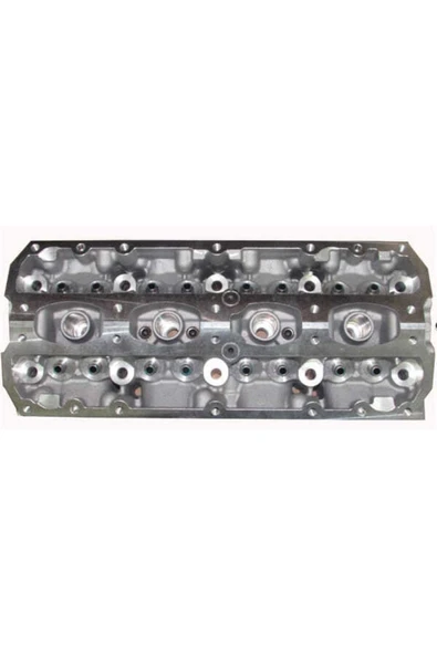 Asahi LPA2950 Lpa2950 Silindir Kapağı Brava-marea-palio 1,6-16v Tork Motor (ınce Duvar)