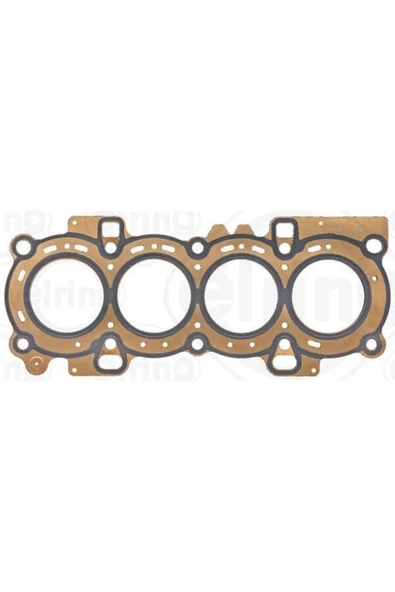 Elring 025.030 25030 Silindir Kapak Contası Fiesta 01- ürün görseli 1