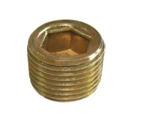 Ayhan A6200 Silindir Kapak Tapası M131 Doğan Kartal Şahin ürün görseli 1