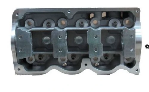 Asahi LP30000 Lp30000 Silindir Kapak Matiz 3cyl 0.8l F8cv 17mm 96642708