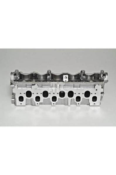 AMC 908713 Silindir Kapagı Crafter 2.5 Tdı Bjk-bjm 2006-2010 ürün görseli 1