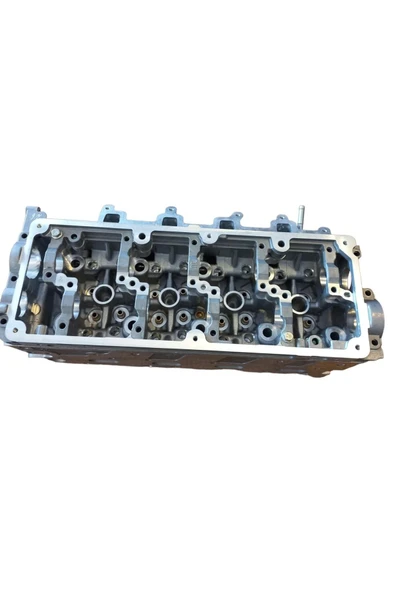 AMC 908726  Silindir Kapağı Crafter 2.0Tdı - 1