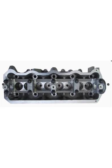 Asahi LP10939 Lp10939 Silindir Kapak Rover 92-97 1,4 1,6 18k