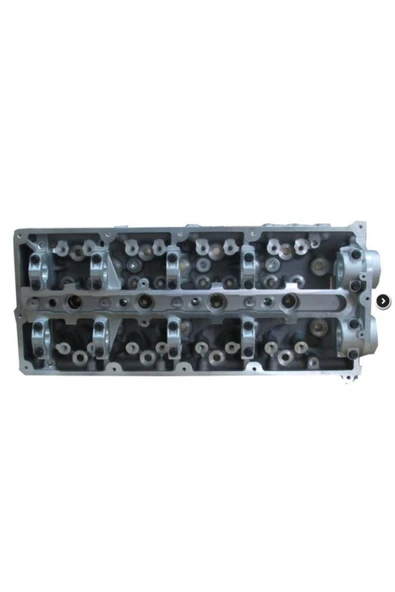 Asahi LP55000 Lp55000 Silindir Kapağı B2500 Bt50 2,5tdı 3,0tdı Uyumlu
