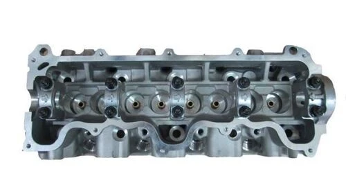 Asahi LP17250 Lp17250 Silindir Kapağı Vectra -astra-combo 92-98 1.7dt X17td-tc4ee1-4eeat-4ee1t-c17dr 8 Subap Turbolu 5607008