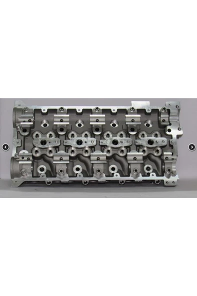 Asahi LP4X910 Lp4x910 Silindir Kapağı K2900 06- 2,9crdı (kk1z J3 New 2006) Uyumlu ürün görseli 1