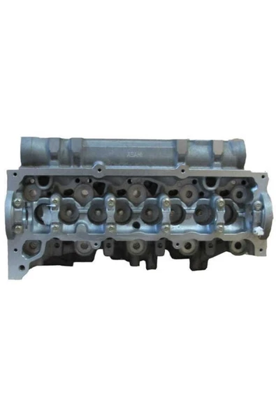 Asahi LP39250 Lp39250 Silindir Kapağı Kangoclıomegane Iılogan 1,5 Dcı K9k (65bg-85bg)euro3 - 1