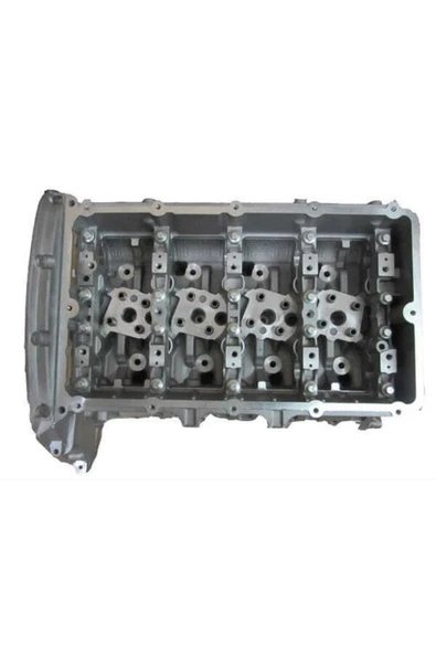 Asahi LP98768 Lp98768 Silindir Kapağı V347 06- 2.4tdcı ürün görseli 1