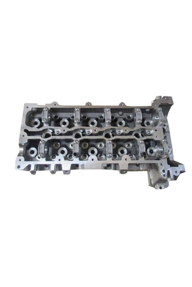 Asahi LP98723 Lp98723 Silindir Kapak Om651 2.1 2008-2011 Euro V Sprinter 906-vito 2.1cdı Euro V A6510101120 ürün görseli 1