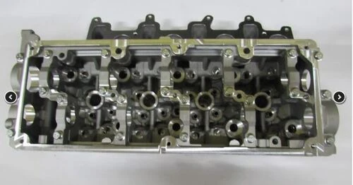 Asahi LP98701 Lp98701 Silindir Kapağı Golf 1.6tdı 16v 08- 03l103265ax
