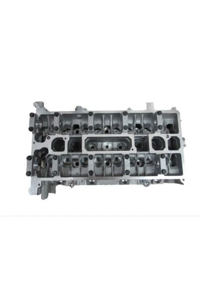 Asahi LP99945 Lp99945 Silindir Kapağı Focus-mondeo 01- 2.0-16v Benzinli Zincirli Uyumlu