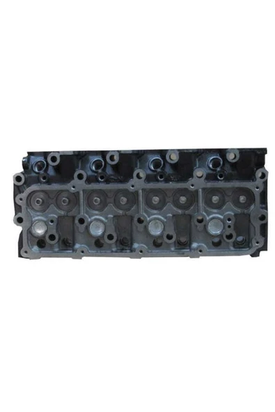 Asahi LP88750 Lp88750 Silindir Kapağı Pregiobongo 2700