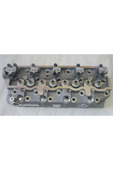 Asahi LP62700 Lp62700 Silindir Kapağı H100 Mın. 97-h100 Kam. 97-04(d4bb-4dbb) (2014-20152008-2009 42 Lik Sub