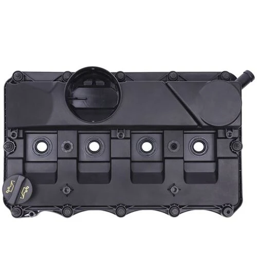 Aft M0144220 Külbütör Kapak Jumper 3-Boxer 3-V 347 2.2 Hdi ürün görseli 1