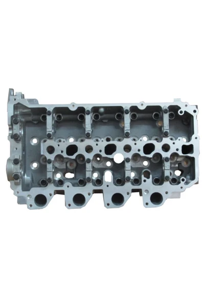 Asahi LP63000 Lp63000 Silindir Kapağı L200 06- 2.5crdı 16subap - 1